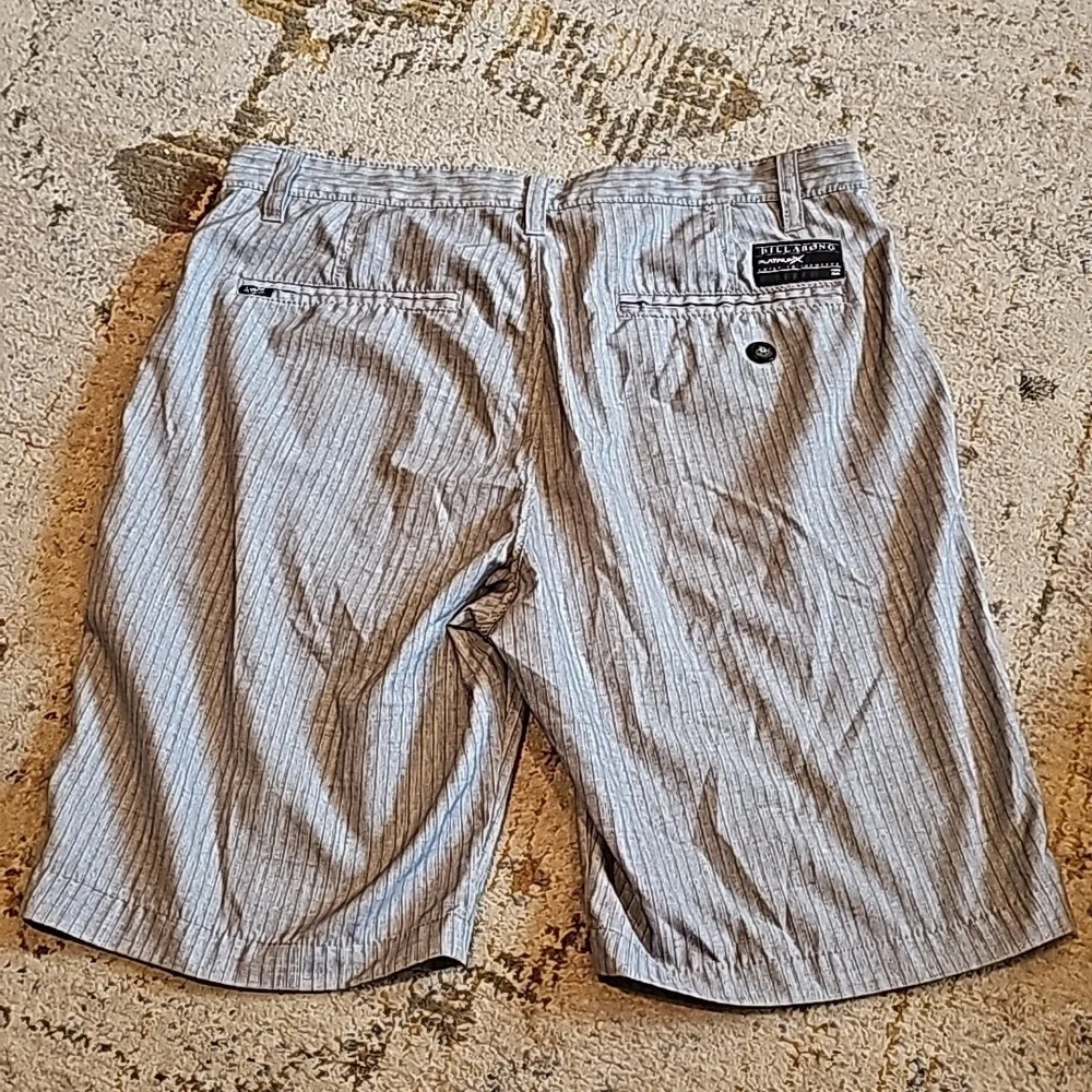 Billabong Board Mens Platinum Stretch Built to Submerge Hybrid Board Shorts